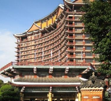 코모도호텔 썸네일3